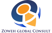Zoweh Global Consult