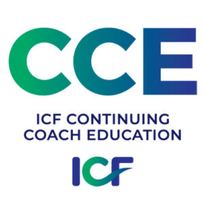 CCE