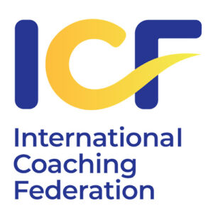 ICF