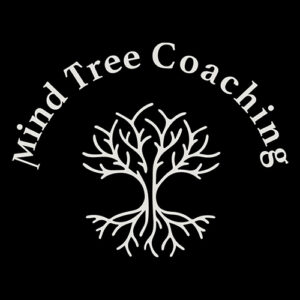 Mind Tree