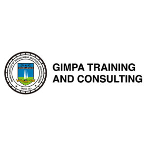 GIMPA