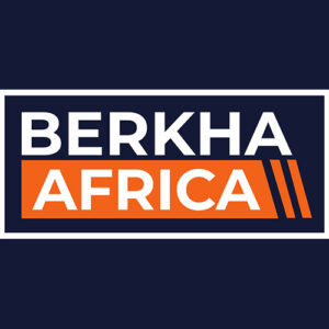 Berkha Africa