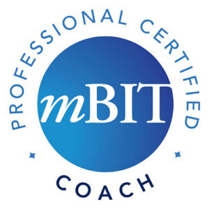 mBIT Master Coach