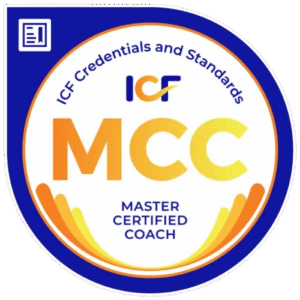 MCC
