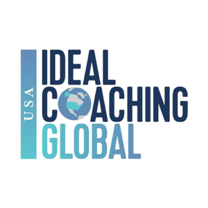 Ideal Coaching